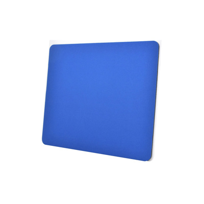 Tapete Mouse Pad