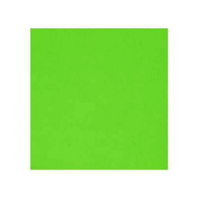 Cartulina Fluorescente 47.5 X 66 Verde