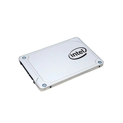 Disco Duro Estado Solido Intel Ssd Serie 545S (256Gb) Formato Sata