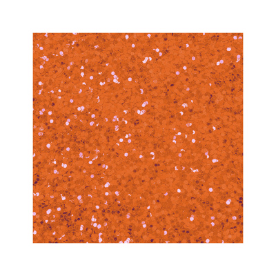 Diamantina C-40 1Kg. Naranja