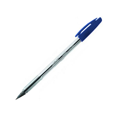 Boligrafo Azul Mediano A-Ink