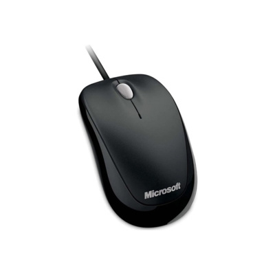 Mouse Microsoft 500 Usb