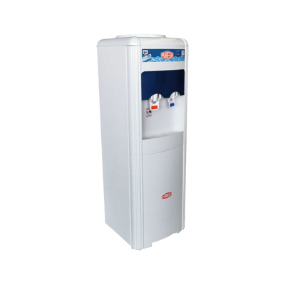 Enfriador Y Calentador De Agua Hc500 Puresa