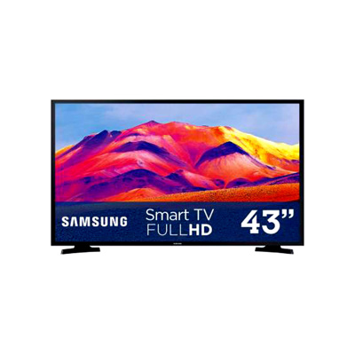 Pantalla LCD LH43BETMLGKXZX BE23T-M 43" Samsung