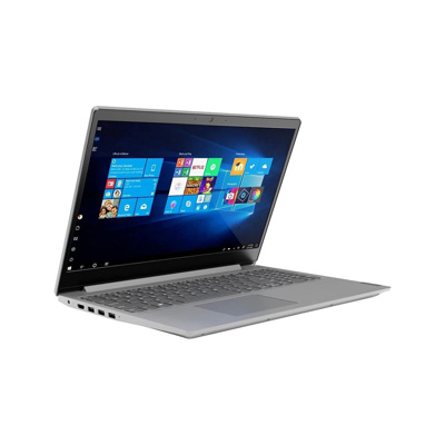 Laptop 82C50034LM V15-IIL 15.6" Core i5 Lenovo