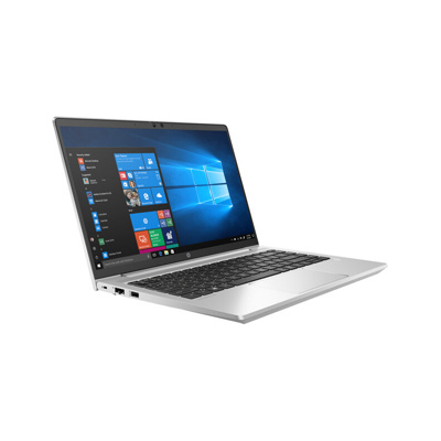 Laptop HP ProBook 440 G8 14" i5 8 GB Windows 10 Pro