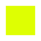 Cartulina Fluorescente 47.5 X66 Amarilla