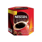 Nescafe C/50 Sobre 2Gr Cafe Soluble Clasico