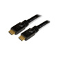 Cable HDMI HDMM6 Startech alta velocidad 1.8mts