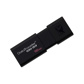 Memoria USB 32GB/64GB Kingston negro